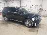 1C4RDJDG0CC****** Salvamento y Destrozados 2012 Dodge Durango en Erie