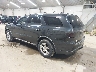 1C4RDJDG0CC****** Salvamento y Reparables 2012 Dodge Durango en Erie
