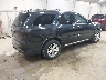 1C4RDJDG0CC****** Salvamento y Destrozados 2012 Dodge Durango en Estado de Pennsylvania
