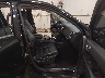 1C4RDJDG0CC****** Usados y Reparables 2012 Dodge Durango en Estado de Pennsylvania