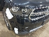 1C4RDJDG0CC****** Salvamento y Reparables 2012 Dodge Durango en Estado de Pennsylvania