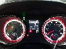 1C4RDJDG0CC****** Salvamento 2012 Dodge Durango en Erie
