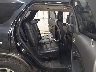 1C4RDJDG0CC****** Destrozados 2012 Dodge Durango en Erie