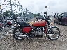 GL1E301**** Destrozados 1977 Honda Gold Wing en Estado de Wisconsin