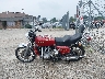 GL1E301**** Usados 1977 Honda Gold Wing en Estado de Wisconsin