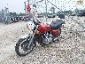 GL1E301**** Usados y Reparables 1977 Honda Gold Wing en Rec Rides Online Exclusive