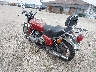 GL1E301**** Salvamento y Reparables 1977 Honda Gold Wing en Rec Rides Online Exclusive