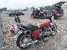 GL1E301**** Salvamento y Destrozados 1977 Honda Gold Wing en Estado de Wisconsin