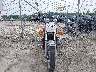 GL1E301**** Usados y Reparables 1977 Honda Gold Wing en Estado de Wisconsin