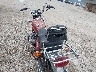 GL1E301**** Salvamento y Reparables 1977 Honda Gold Wing en Estado de Wisconsin