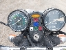 GL1E301**** Salvamento 1977 Honda Gold Wing en Rec Rides Online Exclusive