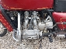 GL1E301**** Usados 1977 Honda Gold Wing en Rec Rides Online Exclusive