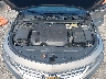 1G1105S31KU****** Repairable 2019 Chevrolet Impala in Atlanta South