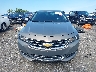 1G1105S31KU****** Used 2019 Chevrolet Impala in Georgia State