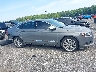 1G1105S31KU****** Repairable 2019 Chevrolet Impala in Georgia State