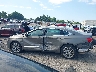 1G1105S31KU****** Salvage 2019 Chevrolet Impala