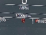 1G1105S31KU****** Wrecked 2019 Chevrolet Impala