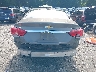 1G1105S31KU****** Used 2019 Chevrolet Impala