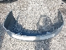 1G1105S31KU****** Wrecked 2019 Chevrolet Impala in Georgia State