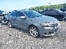 1G1105S31KU****** Salvage and Wrecked 2019 Chevrolet Impala in Atlanta South