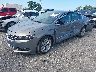 1G1105S31KU****** Used and Repairable 2019 Chevrolet Impala in Atlanta South