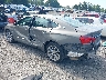 1G1105S31KU****** Salvage and Repairable 2019 Chevrolet Impala in Atlanta South