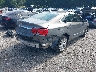 1G1105S31KU****** Salvage and Wrecked 2019 Chevrolet Impala in Georgia State