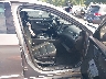1G1105S31KU****** Used and Repairable 2019 Chevrolet Impala in Georgia State