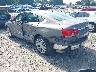 1G1105S31KU****** Salvage and Repairable 2019 Chevrolet Impala in Georgia State