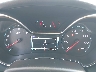 1G1105S31KU****** Salvage 2019 Chevrolet Impala in Atlanta South