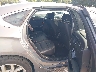 1G1105S31KU****** Wrecked 2019 Chevrolet Impala in Atlanta South
