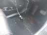 1G1105S31KU****** Salvage 2019 Chevrolet Impala in Georgia State