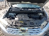 5TDBK3EH3DS****** Repairable 2013 Toyota Highlander in Atlanta South