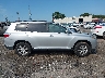 5TDBK3EH3DS****** Used 2013 Toyota Highlander in Georgia State