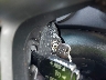 5TDBK3EH3DS****** Salvage 2013 Toyota Highlander in Georgia State