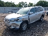 5TDBK3EH3DS****** Used and Repairable 2013 Toyota Highlander in Atlanta South