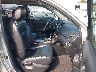 5TDBK3EH3DS****** Used and Repairable 2013 Toyota Highlander in Georgia State