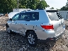 5TDBK3EH3DS****** Salvage and Repairable 2013 Toyota Highlander in Georgia State