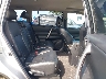5TDBK3EH3DS****** Wrecked 2013 Toyota Highlander in Atlanta South