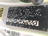 5TDBK3EH3DS****** Used 2013 Toyota Highlander in Atlanta South