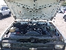 1GCCS14ZXM8****** Repairable 1991 Chevrolet S-10 in Los Angeles
