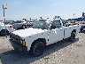 1GCCS14ZXM8****** Used and Repairable 1991 Chevrolet S-10 in Los Angeles