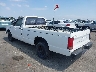 1GCCS14ZXM8****** Salvage and Repairable 1991 Chevrolet S-10 in Los Angeles