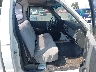 1GCCS14ZXM8****** Used and Repairable 1991 Chevrolet S-10 in California State