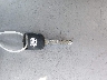 5J6YH28386L****** Repairable 2006 Honda Element in Manchester