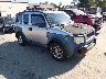 5J6YH28386L****** Salvage and Wrecked 2006 Honda Element in Manchester