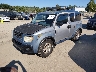 5J6YH28386L****** Used and Repairable 2006 Honda Element in Manchester