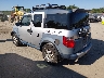 5J6YH28386L****** Salvage and Repairable 2006 Honda Element in Manchester