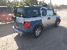 5J6YH28386L****** Salvage and Wrecked 2006 Honda Element in New Hampshire State