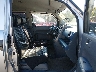 5J6YH28386L****** Used and Repairable 2006 Honda Element in New Hampshire State